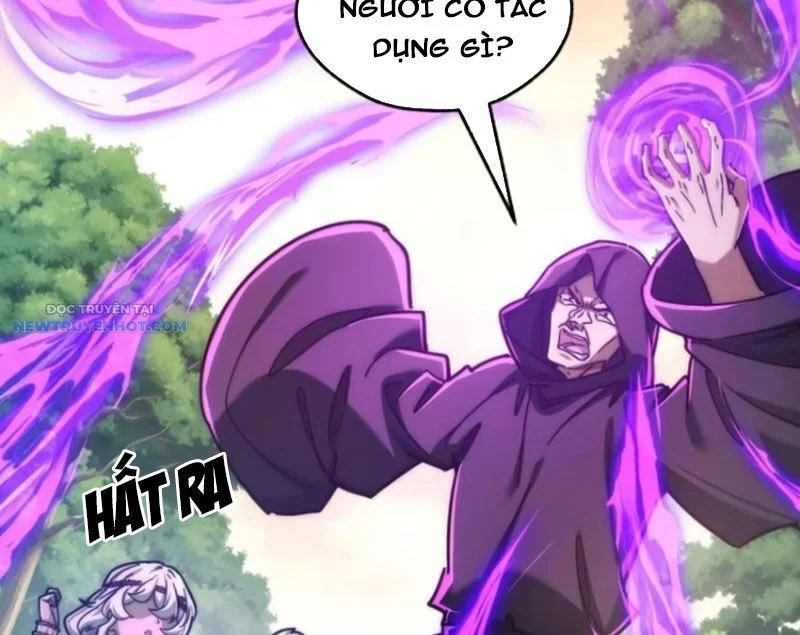 Mời công tử trảm yêu Chapter 116 - Trang 4