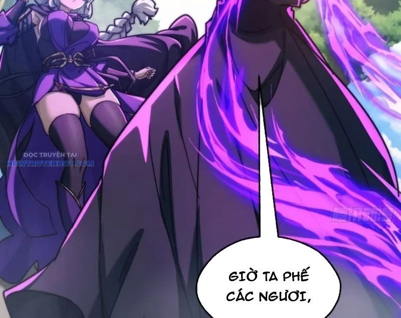 Mời công tử trảm yêu Chapter 116 - Trang 4