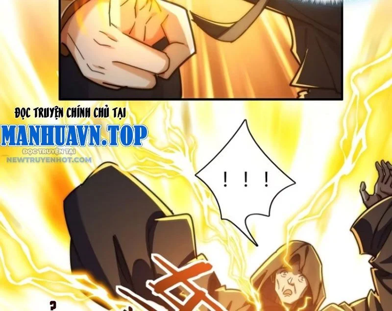 Mời công tử trảm yêu Chapter 116 - Trang 4