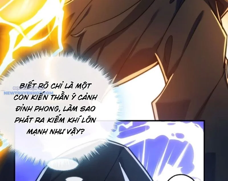 Mời công tử trảm yêu Chapter 116 - Trang 4