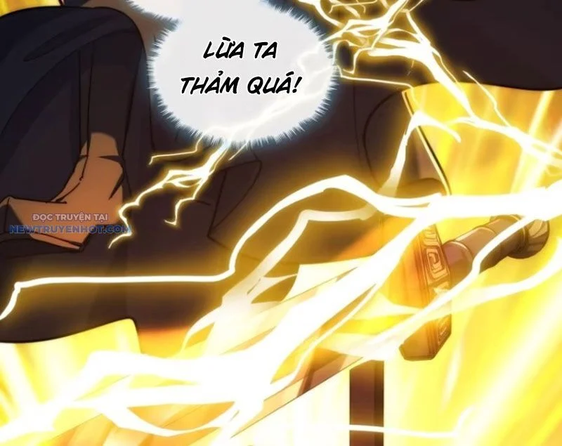 Mời công tử trảm yêu Chapter 116 - Trang 4