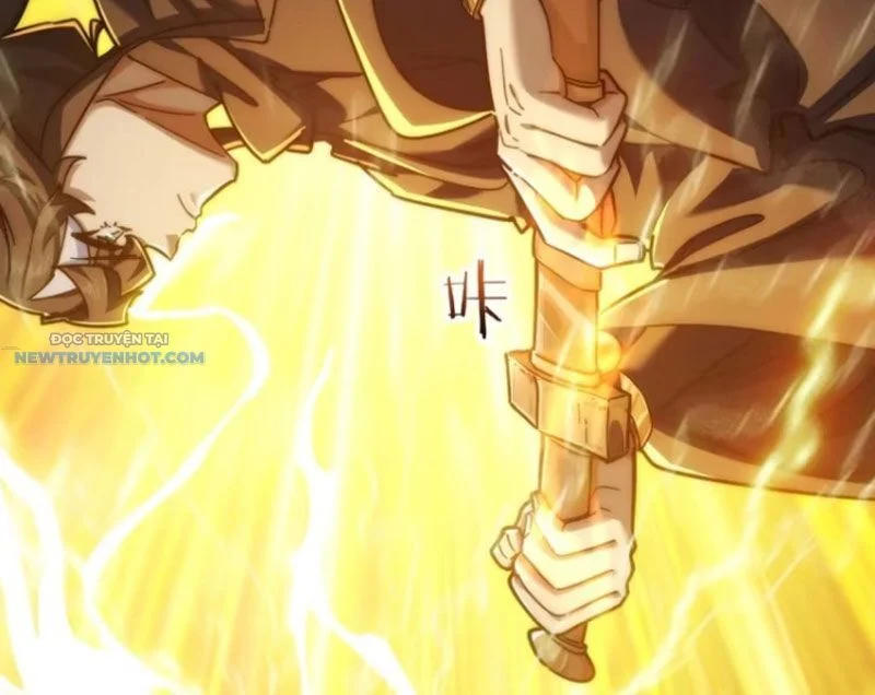 Mời công tử trảm yêu Chapter 116 - Trang 4