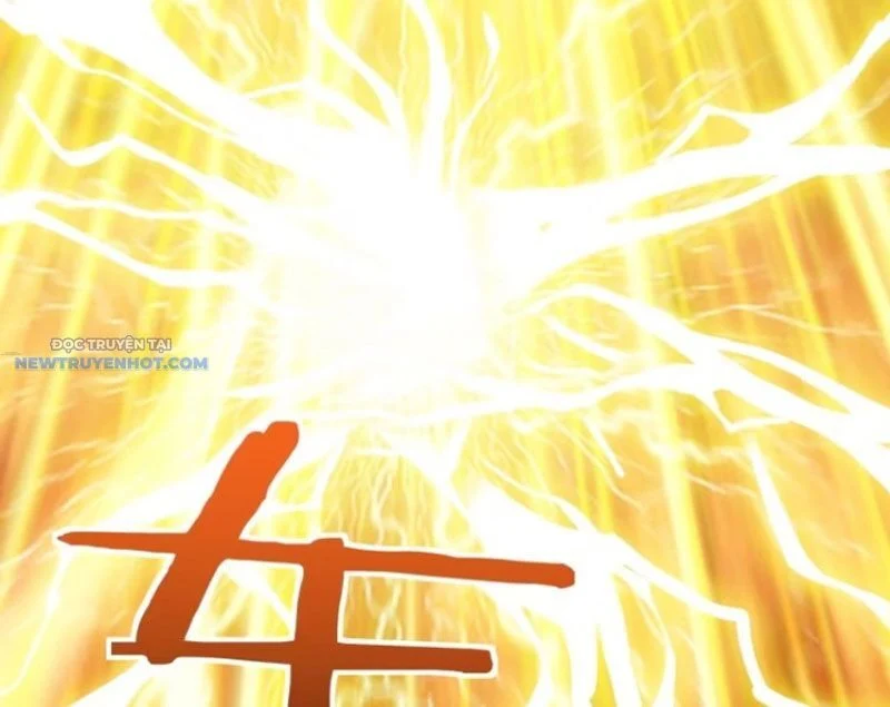 Mời công tử trảm yêu Chapter 116 - Trang 4