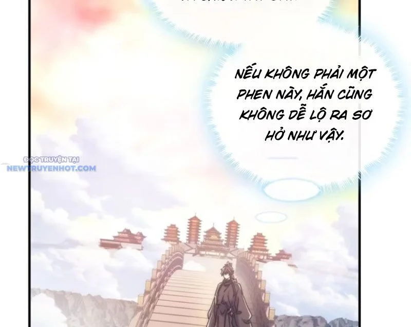 Mời công tử trảm yêu Chapter 116 - Trang 4