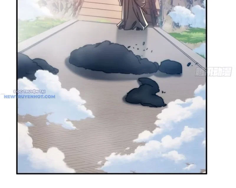 Mời công tử trảm yêu Chapter 116 - Trang 4
