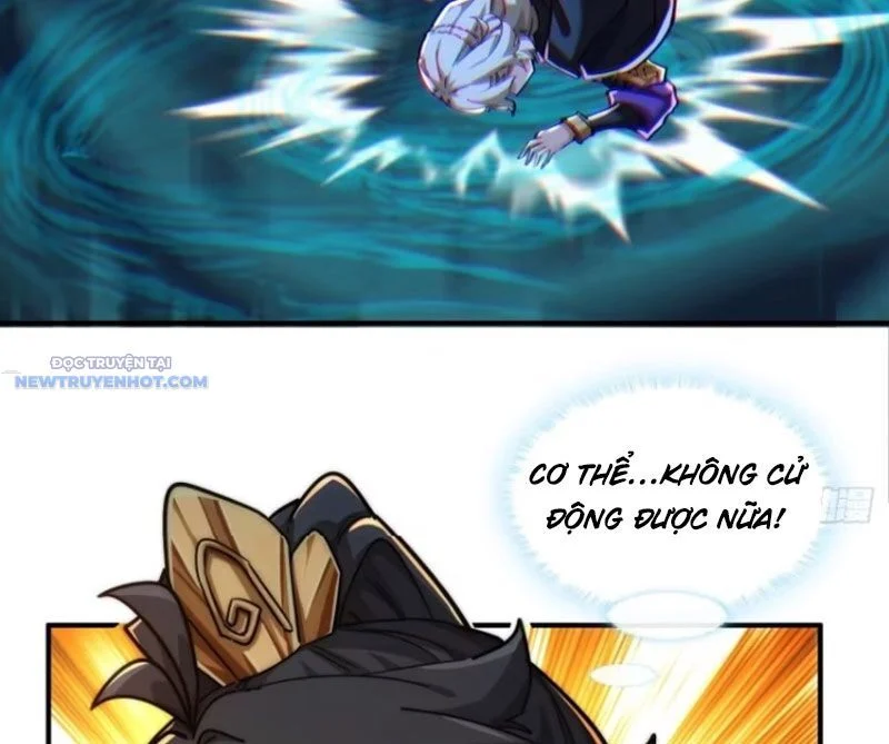 Mời công tử trảm yêu Chapter 116 - Trang 4