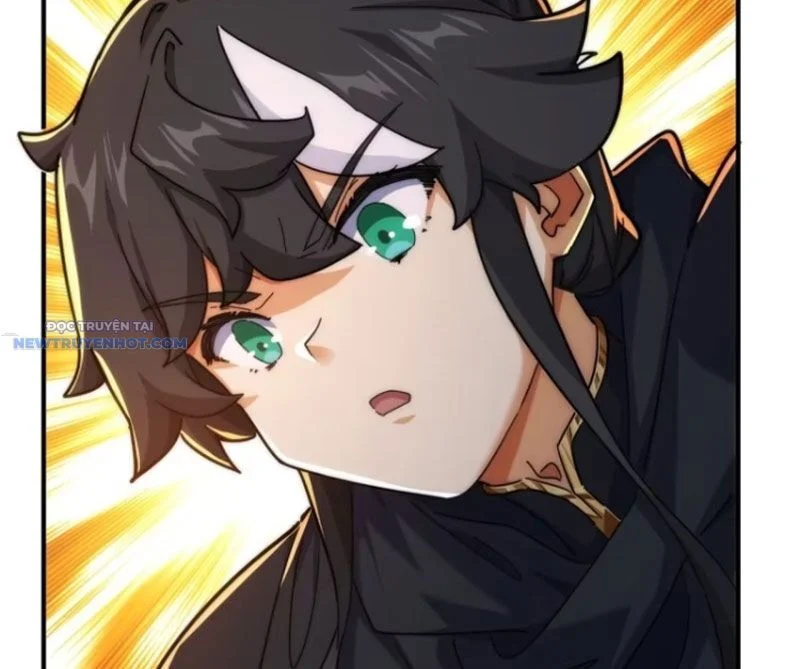 Mời công tử trảm yêu Chapter 116 - Trang 4