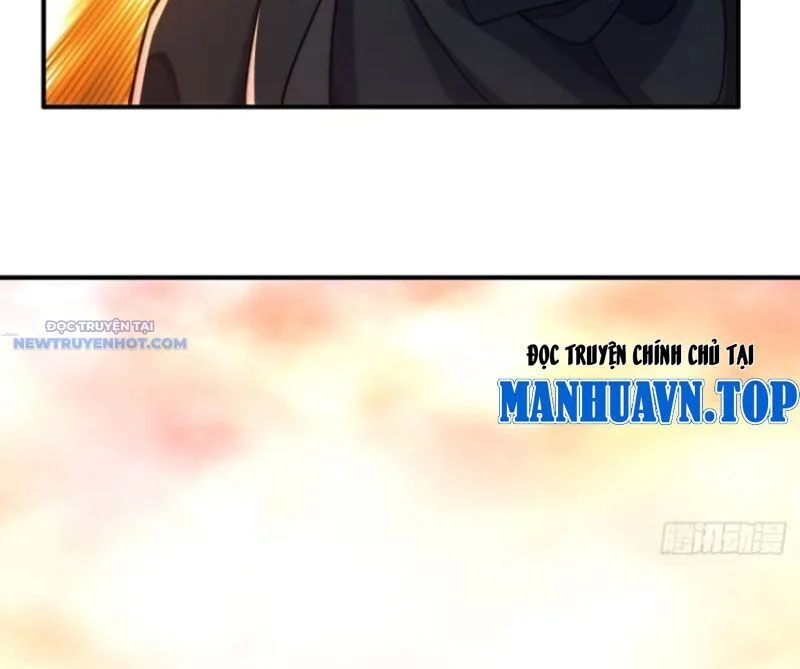 Mời công tử trảm yêu Chapter 116 - Trang 4