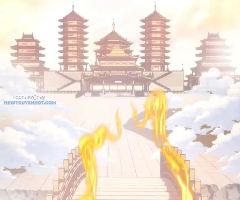Mời công tử trảm yêu Chapter 116 - Trang 4