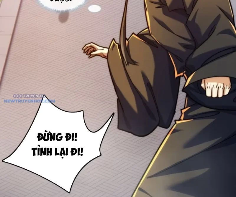 Mời công tử trảm yêu Chapter 116 - Trang 4