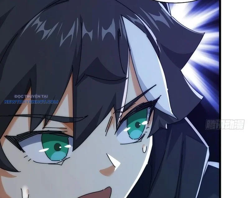 Mời công tử trảm yêu Chapter 117 - Trang 4