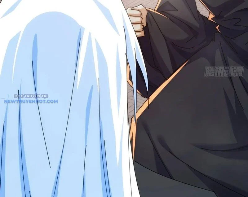 Mời công tử trảm yêu Chapter 117 - Trang 4