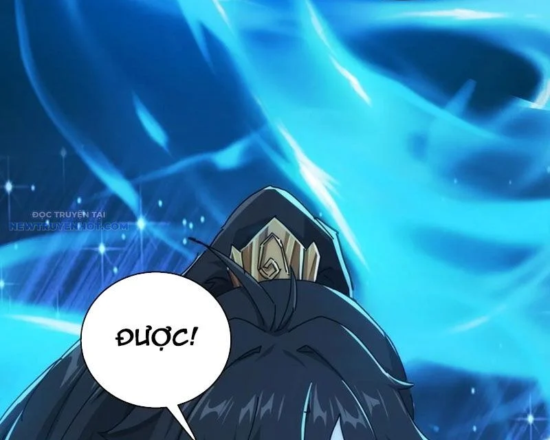 Mời công tử trảm yêu Chapter 117 - Trang 4
