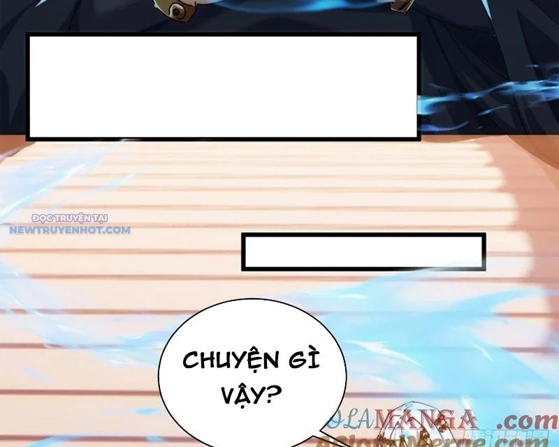 Mời công tử trảm yêu Chapter 117 - Trang 4