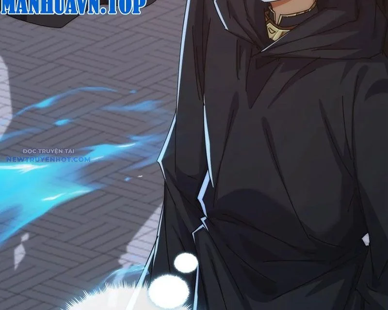 Mời công tử trảm yêu Chapter 117 - Trang 4