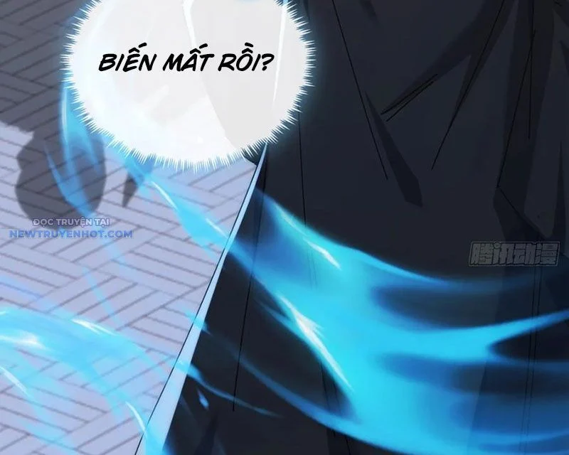 Mời công tử trảm yêu Chapter 117 - Trang 4
