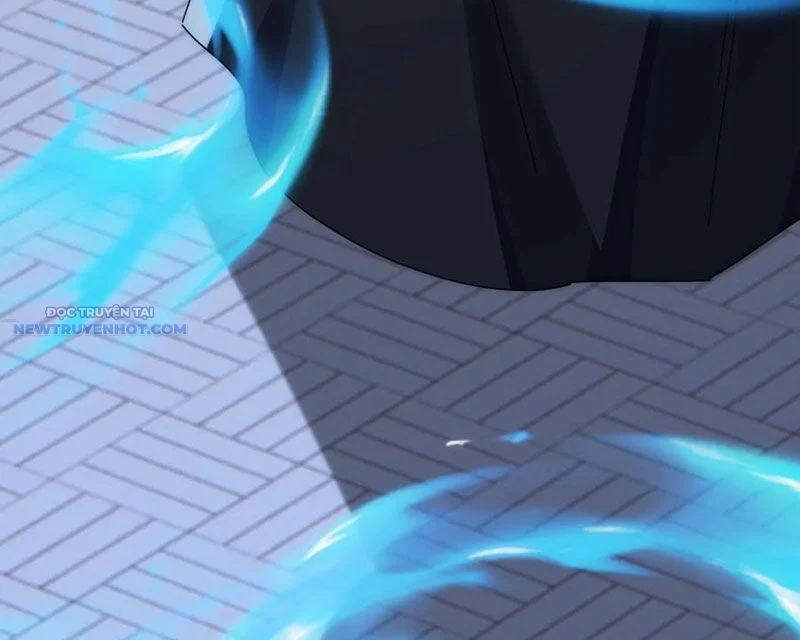 Mời công tử trảm yêu Chapter 117 - Trang 4