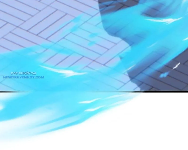 Mời công tử trảm yêu Chapter 117 - Trang 4