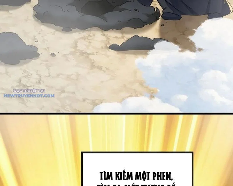 Mời công tử trảm yêu Chapter 117 - Trang 4