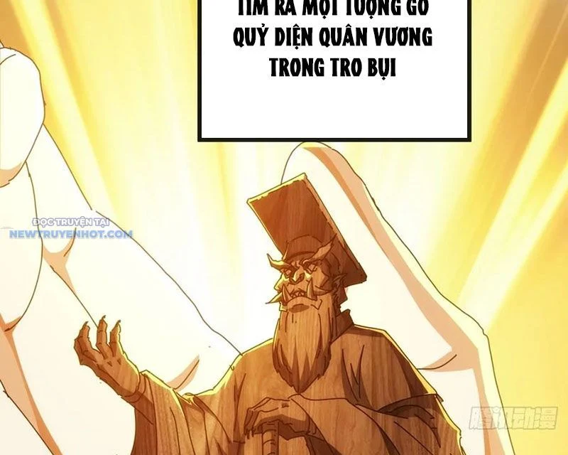 Mời công tử trảm yêu Chapter 117 - Trang 4