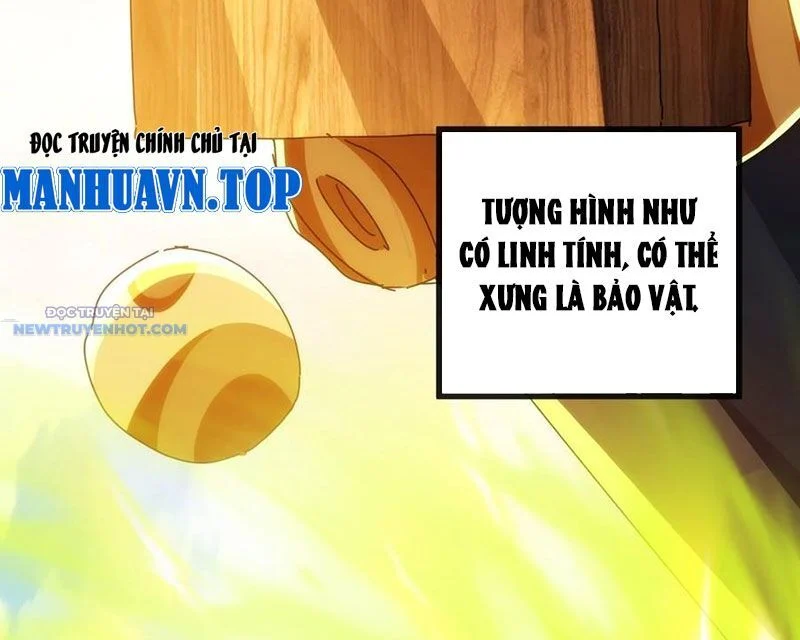 Mời công tử trảm yêu Chapter 117 - Trang 4