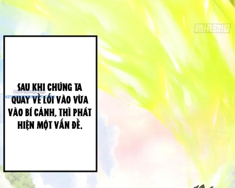 Mời công tử trảm yêu Chapter 117 - Trang 4