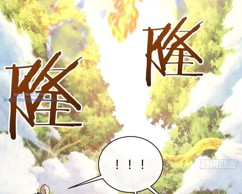 Mời công tử trảm yêu Chapter 117 - Trang 4
