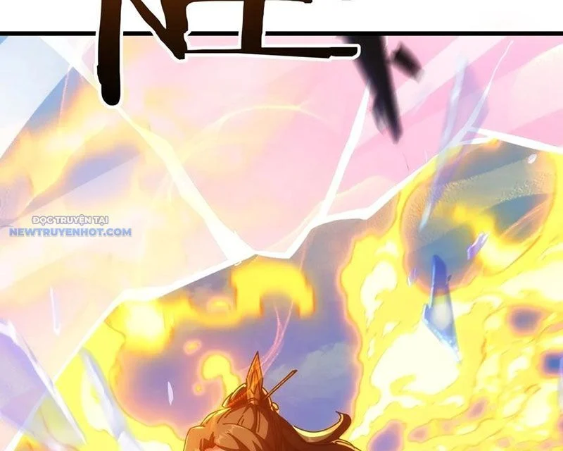 Mời công tử trảm yêu Chapter 117 - Trang 4