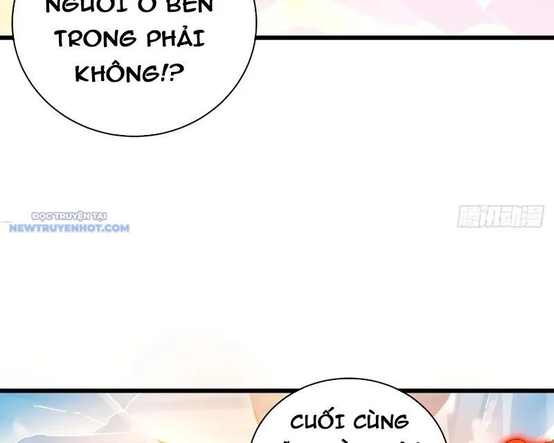 Mời công tử trảm yêu Chapter 117 - Trang 4