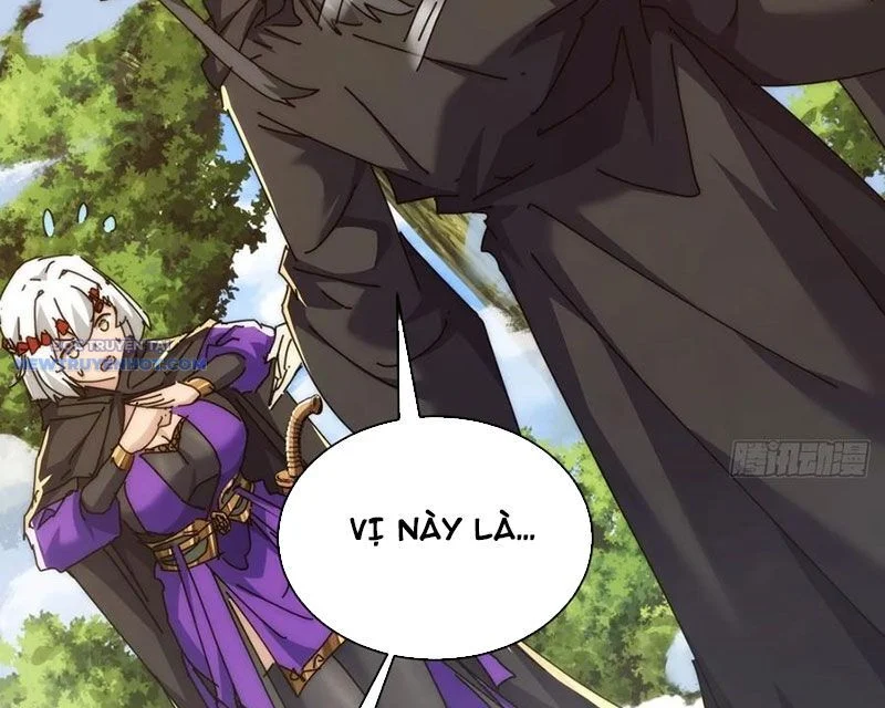 Mời công tử trảm yêu Chapter 117 - Trang 4