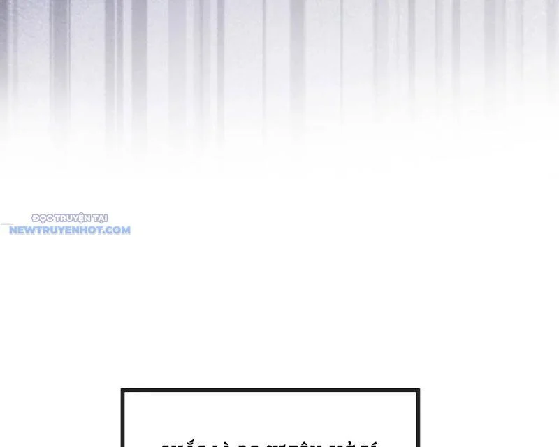 Mời công tử trảm yêu Chapter 117 - Trang 4