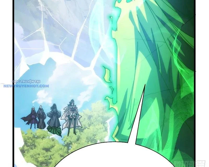 Mời công tử trảm yêu Chapter 117 - Trang 4