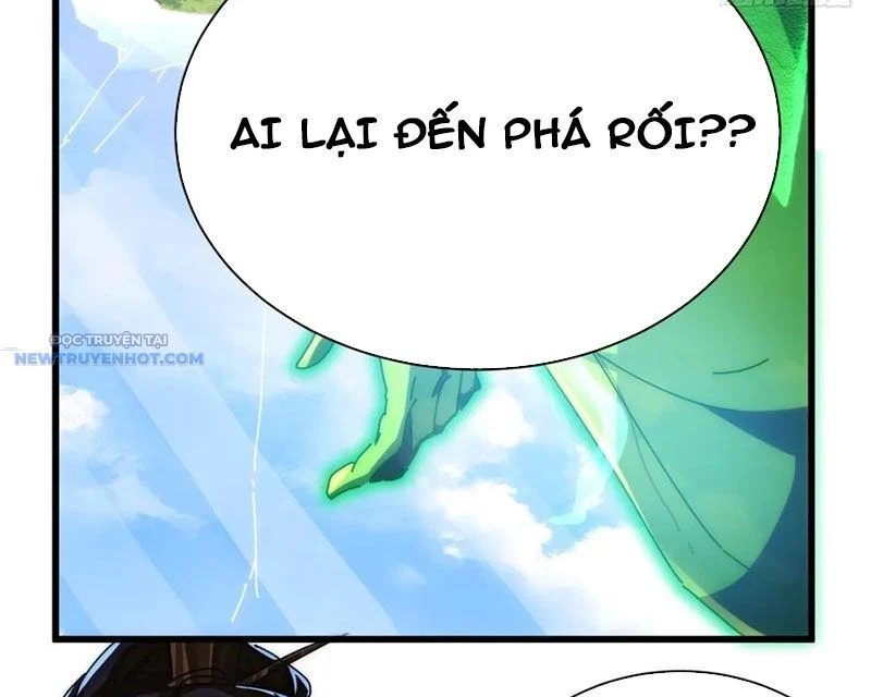 Mời công tử trảm yêu Chapter 117 - Trang 4