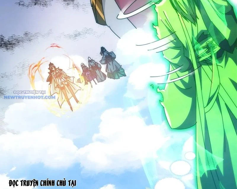 Mời công tử trảm yêu Chapter 117 - Trang 4