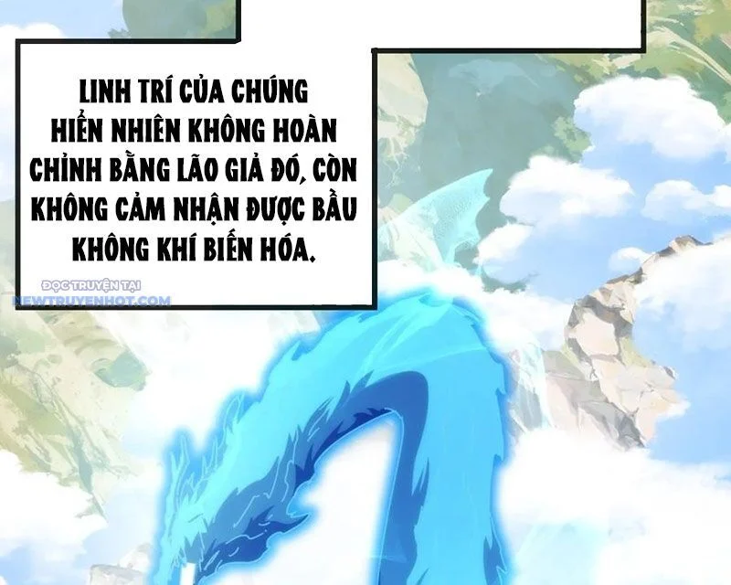 Mời công tử trảm yêu Chapter 117 - Trang 4