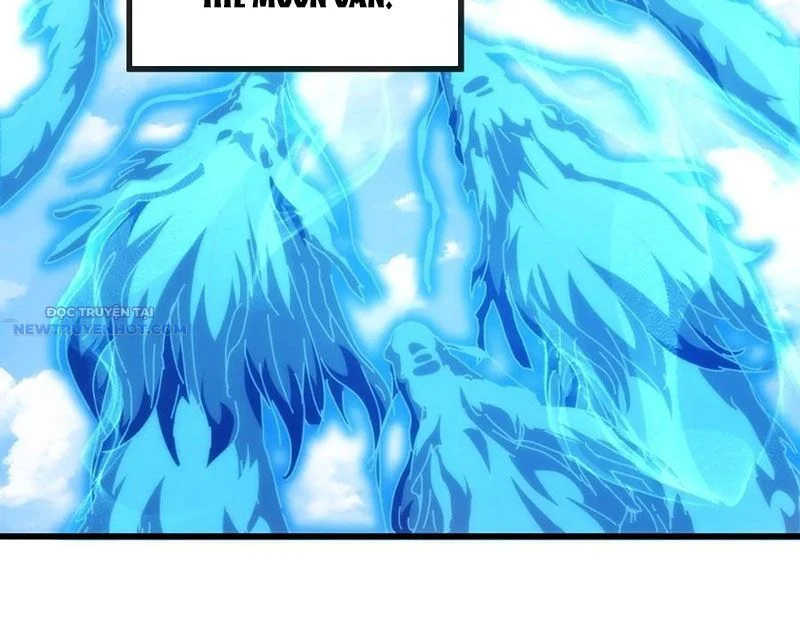 Mời công tử trảm yêu Chapter 117 - Trang 4