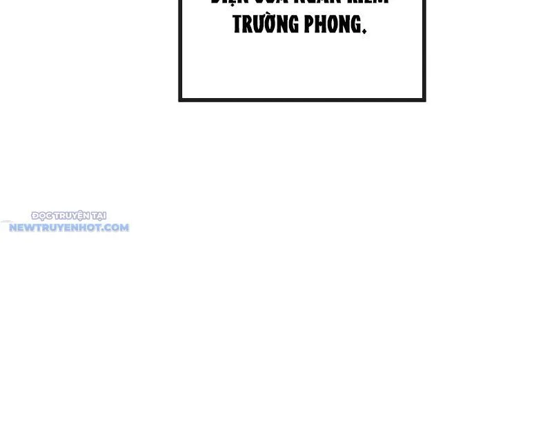 Mời công tử trảm yêu Chapter 117 - Trang 4