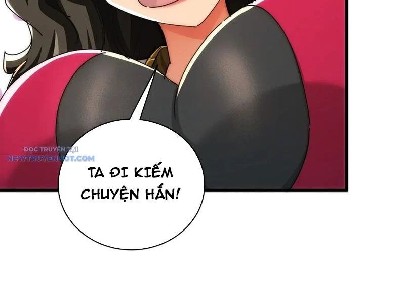 Mời công tử trảm yêu Chapter 117 - Trang 4