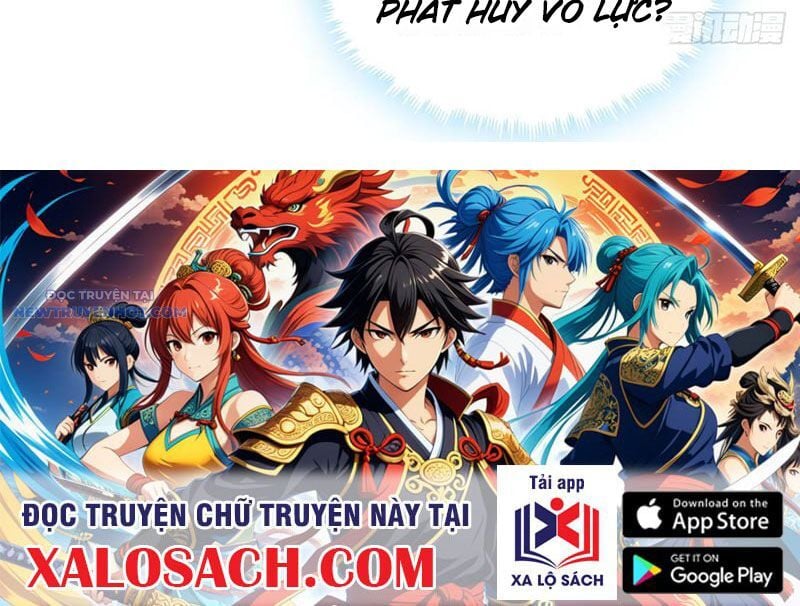 Mời công tử trảm yêu Chapter 117 - Trang 4