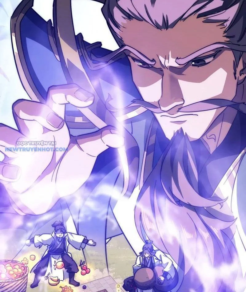 Mời Công Tử Trảm Yêu Chapter 118 - Trang 2