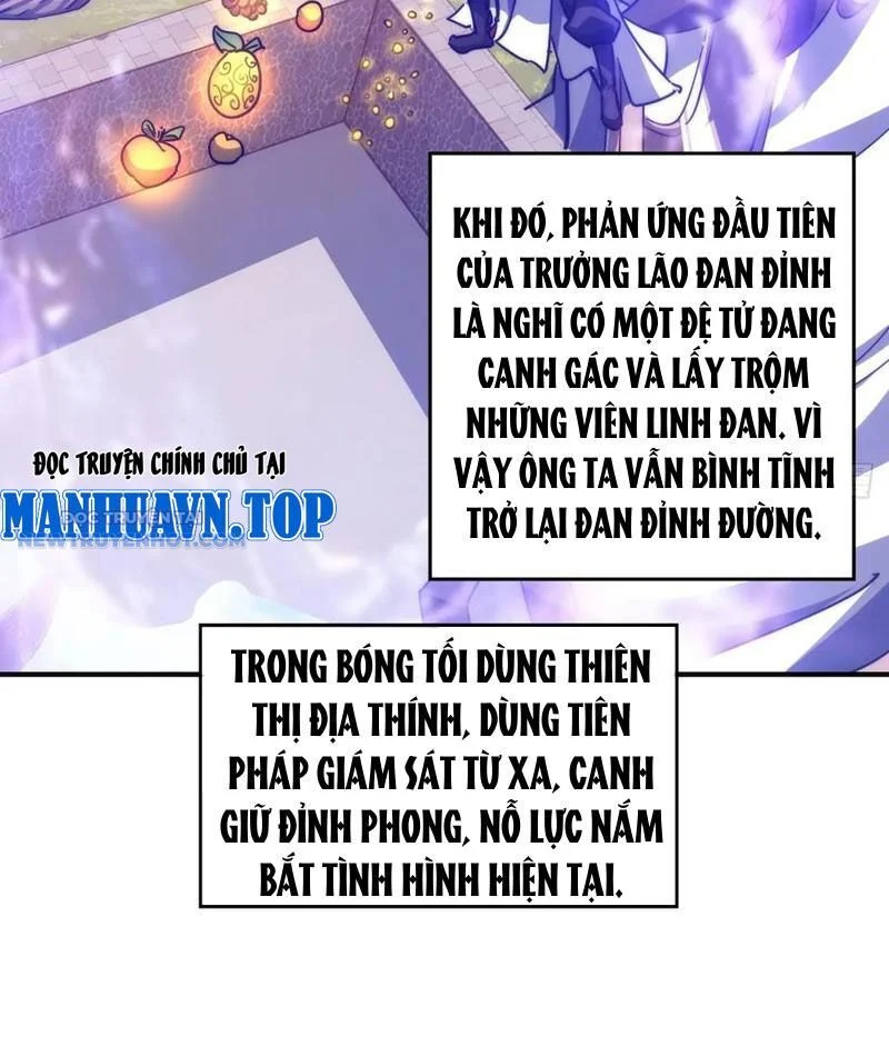 Mời Công Tử Trảm Yêu Chapter 118 - Trang 2