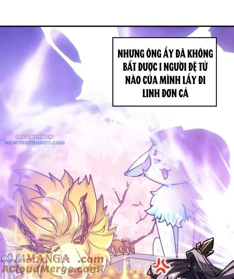 Mời Công Tử Trảm Yêu Chapter 118 - Trang 2