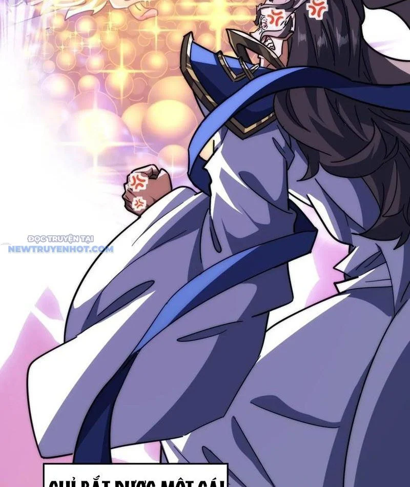Mời Công Tử Trảm Yêu Chapter 118 - Trang 2