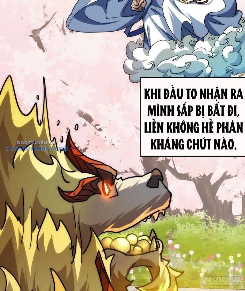 Mời Công Tử Trảm Yêu Chapter 118 - Trang 2