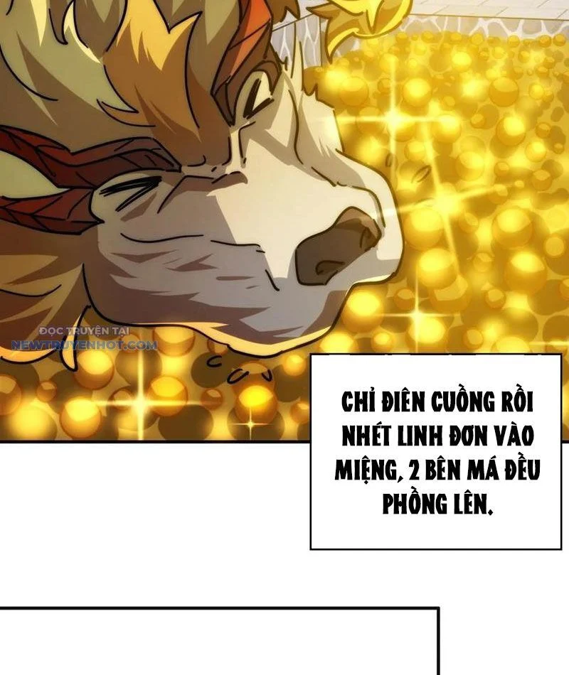 Mời Công Tử Trảm Yêu Chapter 118 - Trang 2