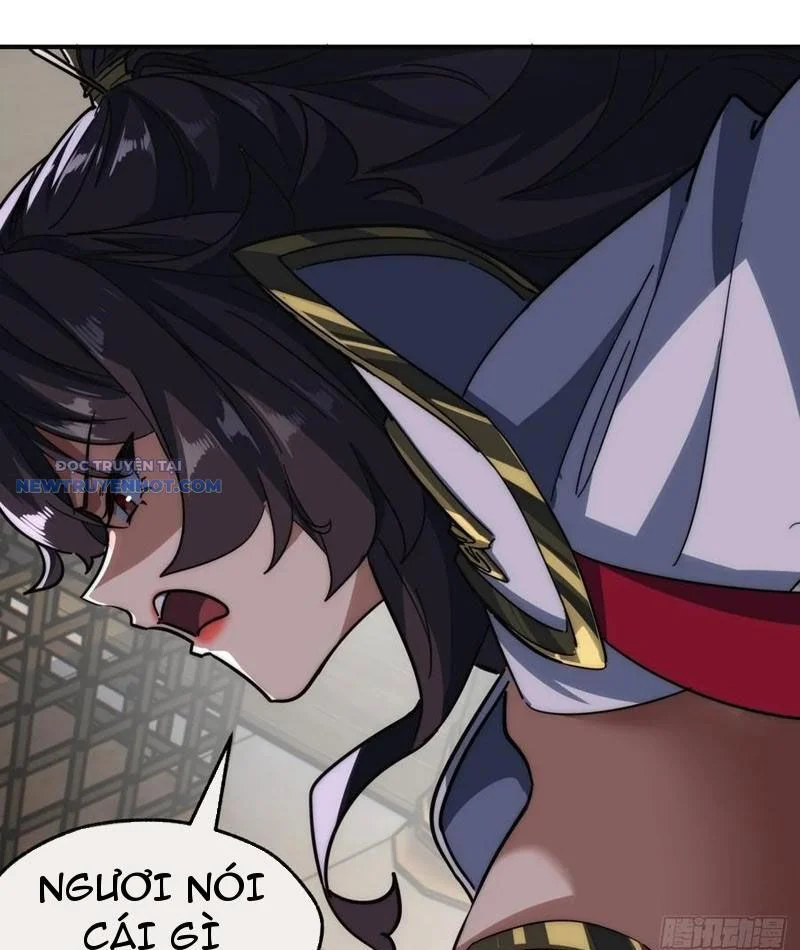 Mời Công Tử Trảm Yêu Chapter 118 - Trang 2