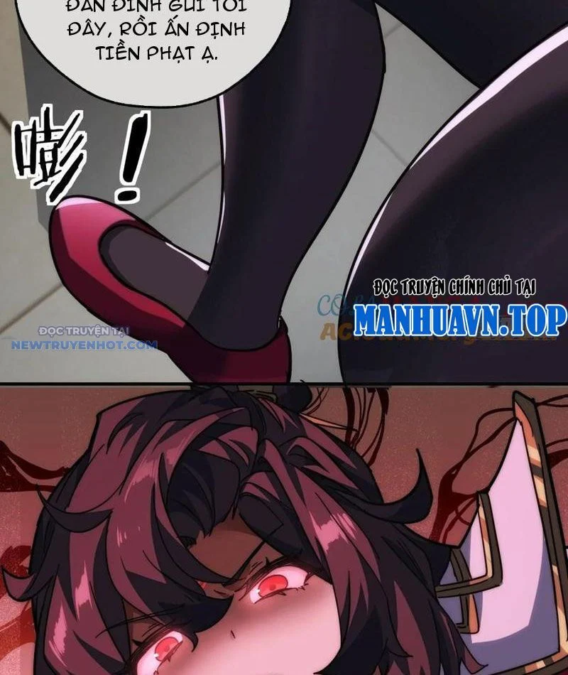 Mời Công Tử Trảm Yêu Chapter 118 - Trang 2
