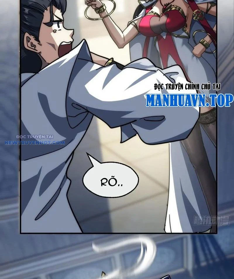 Mời Công Tử Trảm Yêu Chapter 118 - Trang 2