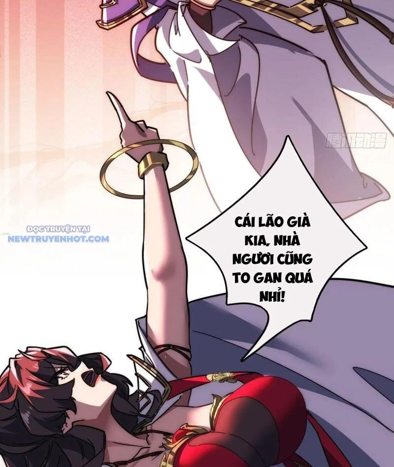 Mời Công Tử Trảm Yêu Chapter 118 - Trang 2