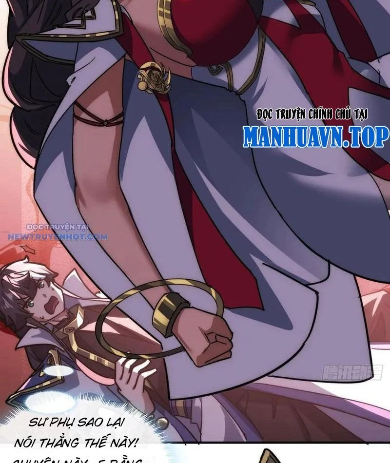 Mời Công Tử Trảm Yêu Chapter 118 - Trang 2